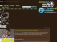 curacaonorthseajazz.com