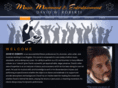 davidroberti.com