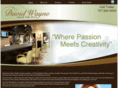 davidwaynesalon.com