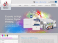 ddimage.com