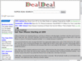 dealdeal.info