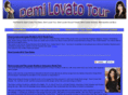 demilovatotour.com