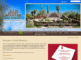 desert-mountain-hoa.net