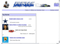 dfwplays.com