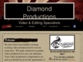 diamondprovideo.com