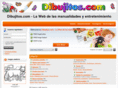 dibujitos.com