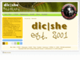 dicshe.com