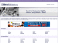 discoverportcredit.com