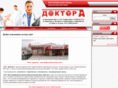 doktor-a.com