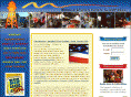 downtowncampbell.com