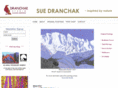 dranchakstudio.com