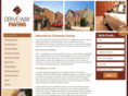 drivewaypaving.co.uk