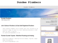 dundeeplumbers.com