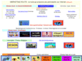 dunkerqueroute.com