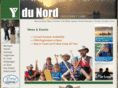 dunord.org