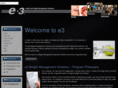 e3wms.com