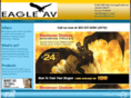 eagle-av.com