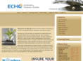 echostrategiesforlife.com