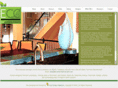 ecoconcreteconcepts.com