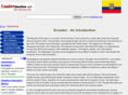 ecuadoreducation.info
