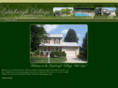 edinburghvillage.net