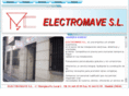electromave.es