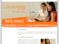 emathcoach.com