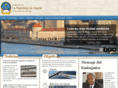 embajadadeangola.com
