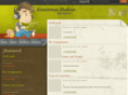 emersonhulon.com