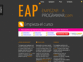 empezaraprogramar.com