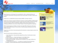 energycomm.com