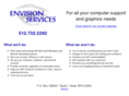 envision-services.com