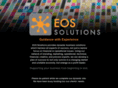 eos-sol.com