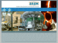 erem-sa.fr