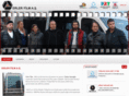 erlerfilm.net