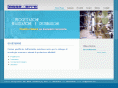 essetierre.com