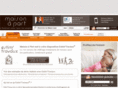 estimtravaux.com