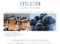 evolutionri.com