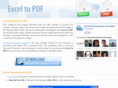 excel-to-pdf.com