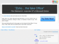 fakeoffice.org