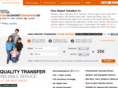 faroairporttransfersto.com