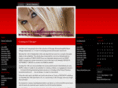 fineartboudoirstudio.net