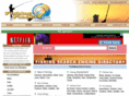 fishingfinders.com