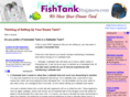 fishtanksingapore.com