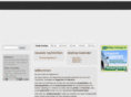 flugpolizei.com