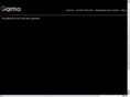 fly-gama.com