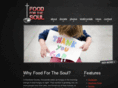 foodforthesoulkc.com