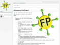 fooproject.org