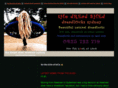 fortheloveoflocs.com