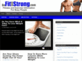free-weight-loss-help.com
